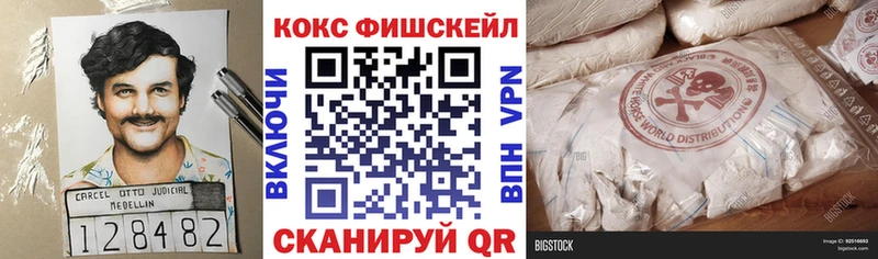хочу Брюховецкая Кокаин Fish Scale