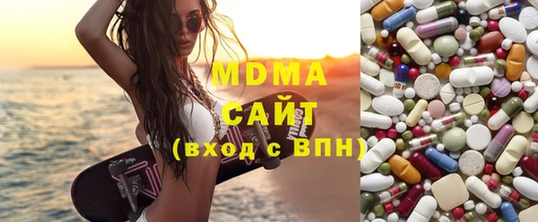 каннабис Баксан